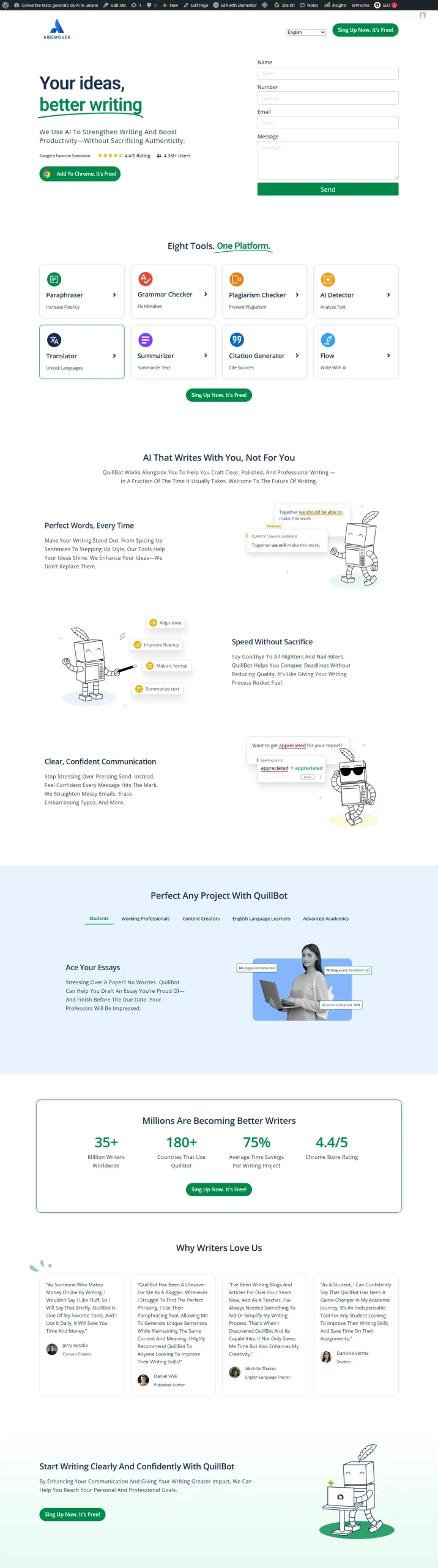 screencapture-airemover-co-quillbot-2025-01-23-22_50_06