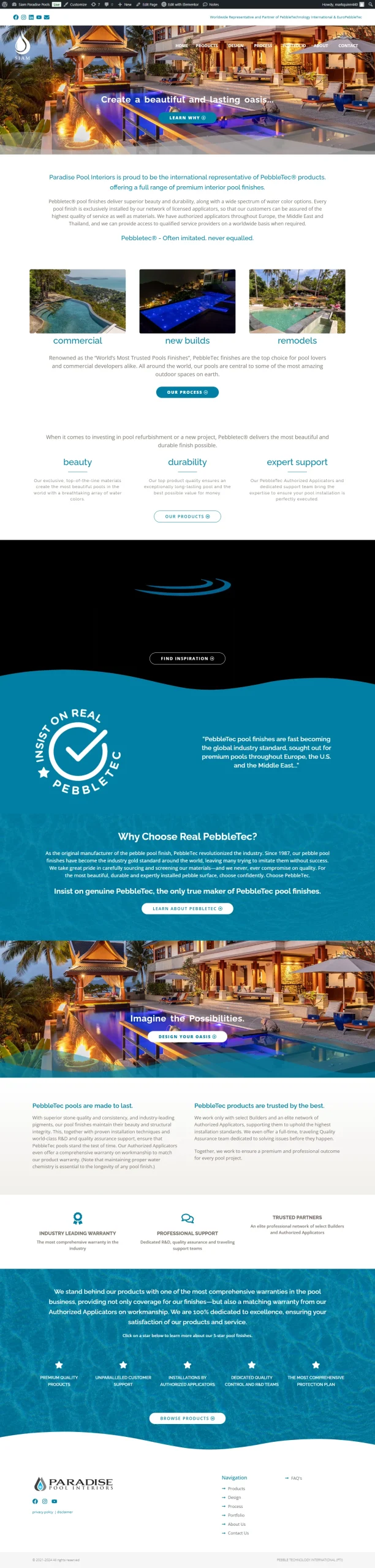 screencapture-demo-haircraftstudiobd-pebbletecthailand-2025-10-20-17_44_20