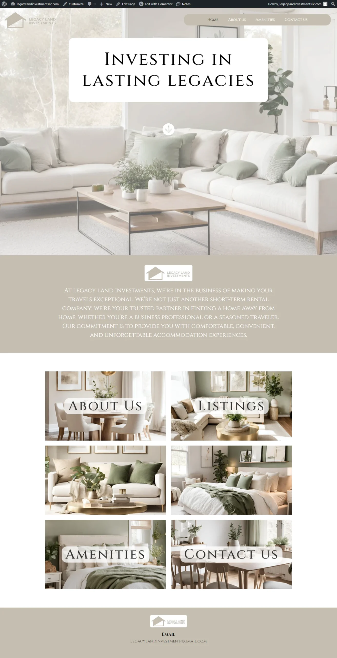 screencapture-legacylandinvestmentsllc-2024-06-03-23_30_33